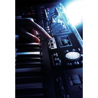 Roland V-Combo VR-09 Image #9