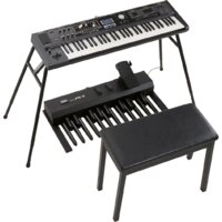 Roland V-Combo VR-09 Image #6