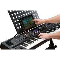 Roland V-Combo VR-09 Image #8