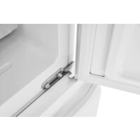 Холодильник ZUGEL ZRFD361W - Превью изображения №24 — Интернет-магазин Your Sale