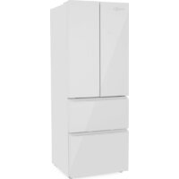 Холодильник ZUGEL ZRFD361W - Превью изображения №6 — Интернет-магазин Your Sale