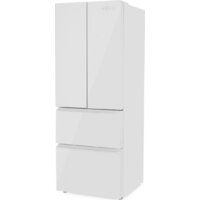 Холодильник ZUGEL ZRFD361W - Превью изображения №16 — Интернет-магазин Your Sale