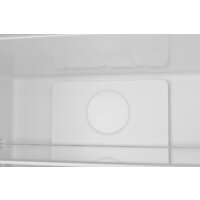 Холодильник ZUGEL ZRFD361W - Превью изображения №21 — Интернет-магазин Your Sale