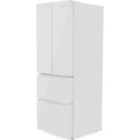 Холодильник ZUGEL ZRFD361W - Превью изображения №15 — Интернет-магазин Your Sale