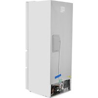 Холодильник ZUGEL ZRFD361W - Превью изображения №12 — Интернет-магазин Your Sale