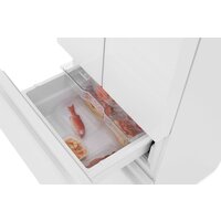 Холодильник ZUGEL ZRFD361W - Превью изображения №40 — Интернет-магазин Your Sale