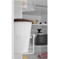 Холодильник ZUGEL ZRFD361W - Превью изображения №25 — Интернет-магазин Your Sale