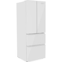 Холодильник ZUGEL ZRFD361W - Превью изображения №7 — Интернет-магазин Your Sale