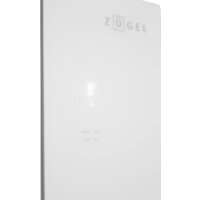 Холодильник ZUGEL ZRFD361W - Превью изображения №17 — Интернет-магазин Your Sale