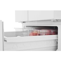 Холодильник ZUGEL ZRFD361W - Превью изображения №41 — Интернет-магазин Your Sale