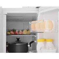 Холодильник ZUGEL ZRFD361W - Превью изображения №31 — Интернет-магазин Your Sale