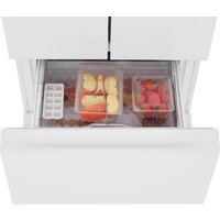 Холодильник ZUGEL ZRFD361W - Превью изображения №39 — Интернет-магазин Your Sale