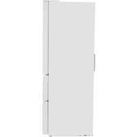 Холодильник ZUGEL ZRFD361W - Превью изображения №13 — Интернет-магазин Your Sale