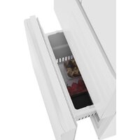 Холодильник ZUGEL ZRFD361W - Превью изображения №35 — Интернет-магазин Your Sale