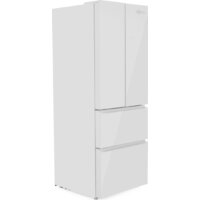 Холодильник ZUGEL ZRFD361W - Превью изображения №8 — Интернет-магазин Your Sale