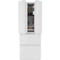 Холодильник ZUGEL ZRFD361W - Превью изображения №5 — Интернет-магазин Your Sale
