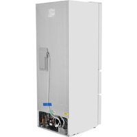 Холодильник ZUGEL ZRFD361W - Превью изображения №10 — Интернет-магазин Your Sale