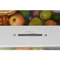 Холодильник ZUGEL ZRFD361W - Превью изображения №29 — Интернет-магазин Your Sale