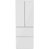 ZUGEL ZRFD361W