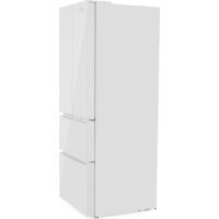 Холодильник ZUGEL ZRFD361W - Превью изображения №14 — Интернет-магазин Your Sale