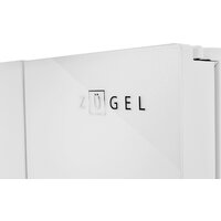 Холодильник ZUGEL ZRFD361W - Превью изображения №18 — Интернет-магазин Your Sale