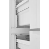 Холодильник ZUGEL ZRFD361W - Превью изображения №37 — Интернет-магазин Your Sale