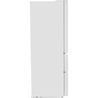 Холодильник ZUGEL ZRFD361W - Превью изображения №9 — Интернет-магазин Your Sale
