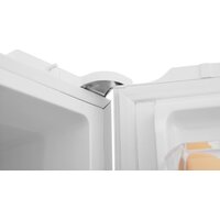 Холодильник ZUGEL ZRFD361W - Превью изображения №23 — Интернет-магазин Your Sale