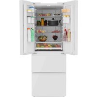 Холодильник ZUGEL ZRFD361W - Превью изображения №3 — Интернет-магазин Your Sale