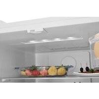 Холодильник ZUGEL ZRFD361W - Превью изображения №19 — Интернет-магазин Your Sale