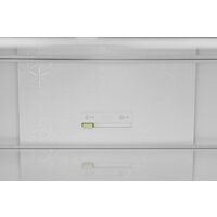 Холодильник ZUGEL ZRFD361W - Превью изображения №22 — Интернет-магазин Your Sale