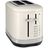 KitchenAid 5KMT2109EPL Image #1