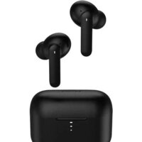 QCY T10 (черный) Image #2