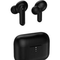 QCY T10 (черный) Image #6