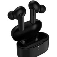 QCY T10 (черный) Image #3