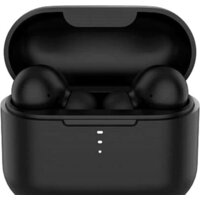 QCY T10 (черный) Image #7