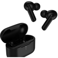 QCY T10 (черный) Image #5