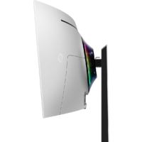Samsung Odyssey OLED G9 LS49CG954SUXEN Image #16