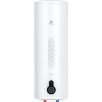 Royal Clima NIKA Inox RWH-N30-SS Image #1
