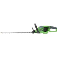 Кусторез Truegreen TG8A607 (без АКБ) - Превью изображения №2 — Интернет-магазин Your Sale