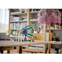 LEGO Marvel Super Heroes 76255 Корабль новых Стражей Image #12