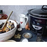 Crockpot SCCPRC507B-050 Image #4
