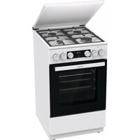 Gorenje GK5C42WF-B