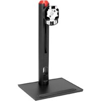 Монитор ExeGate SmartView ES3207TA EX299474RUS - Превью изображения №9 — Интернет-магазин Your Sale