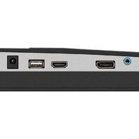 Монитор ExeGate SmartView ES3207TA EX299474RUS - Превью изображения №8 — Интернет-магазин Your Sale