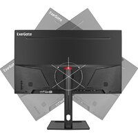 Монитор ExeGate SmartView ES3207TA EX299474RUS - Превью изображения №5 — Интернет-магазин Your Sale