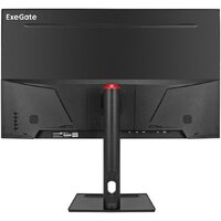 Монитор ExeGate SmartView ES3207TA EX299474RUS - Превью изображения №7 — Интернет-магазин Your Sale