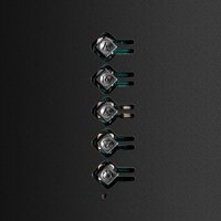 Монитор ExeGate SmartView ES3207TA EX299474RUS - Превью изображения №10 — Интернет-магазин Your Sale