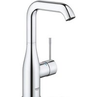 Grohe Essence L-Size 23799001