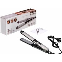 Goetze & Jensen BeautyMe HS801 Pro Image #2